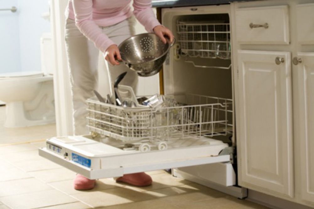 تاسیسات مدرن