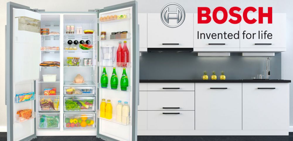 تاسیسات مدرن