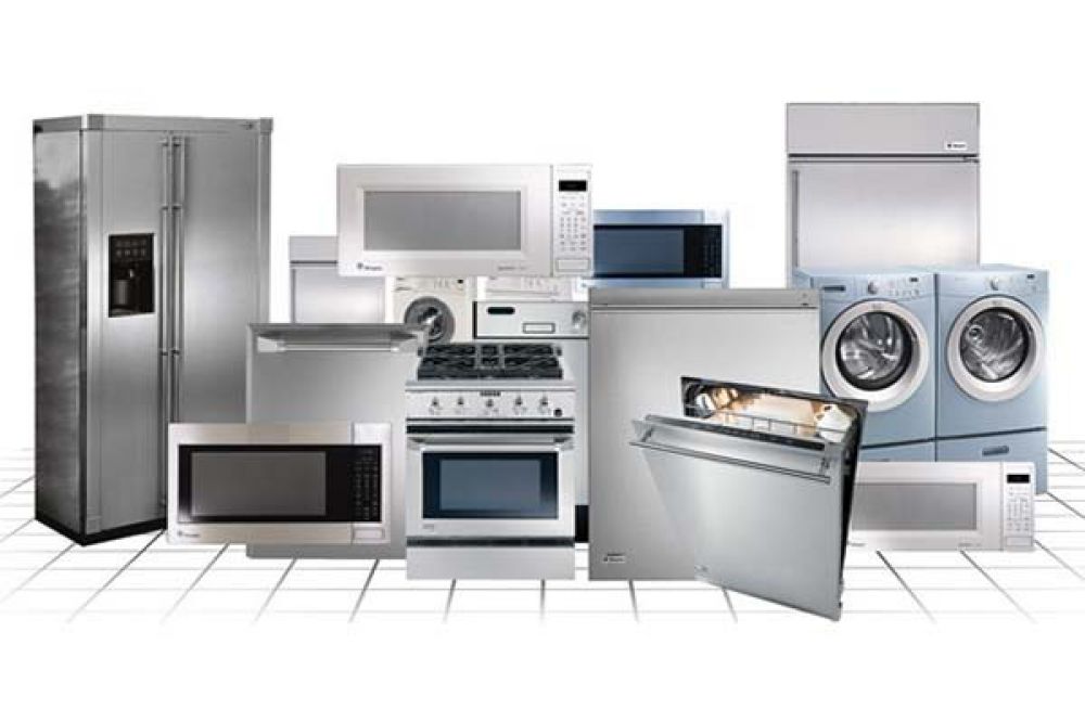 تاسیسات مدرن